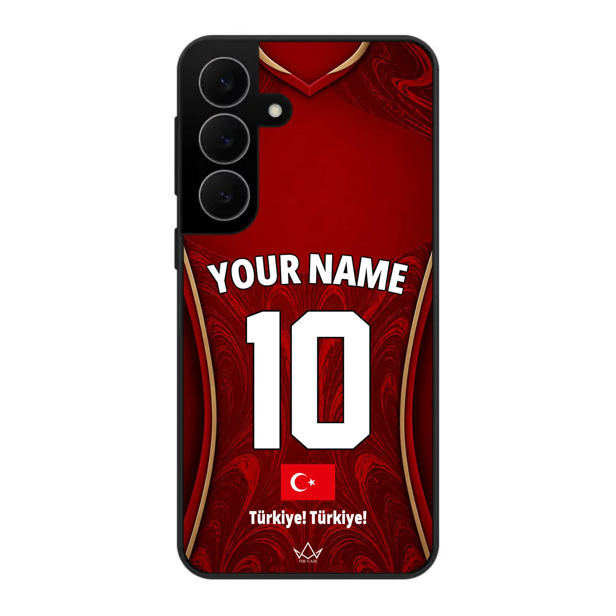 samsung galaxy S25 FE phone case