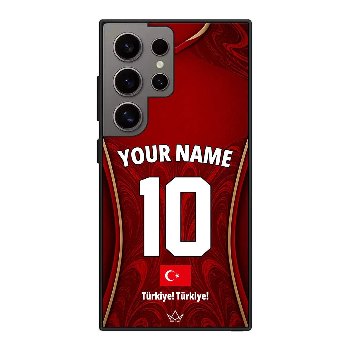 samsung galaxy S24 Ultra phone case