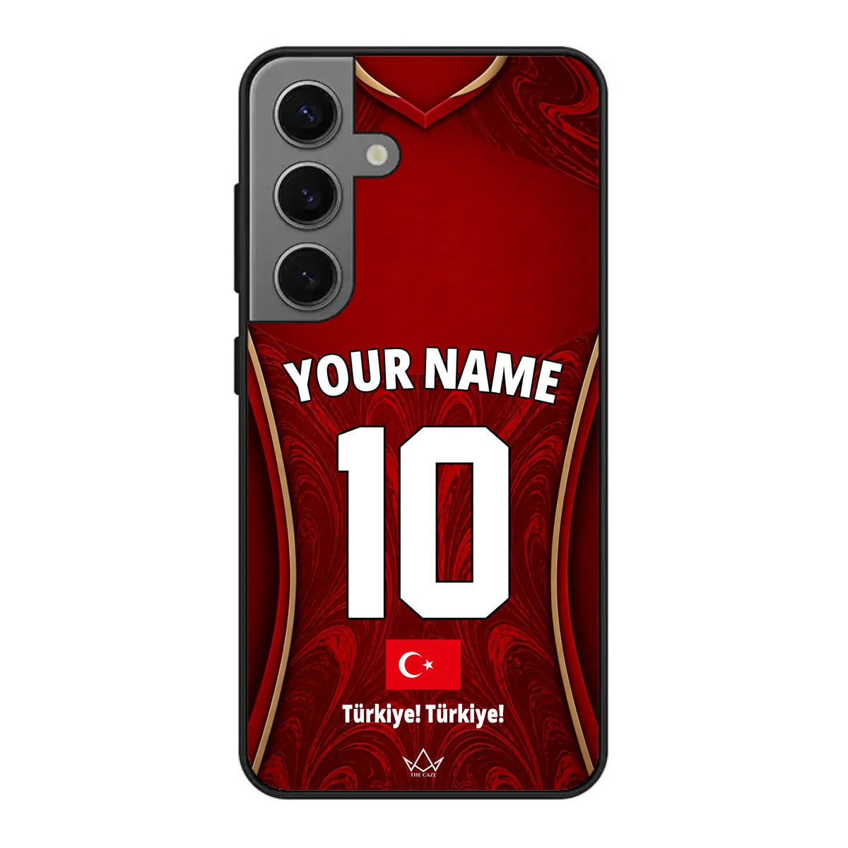 samsung galaxy S25 Plus phone case