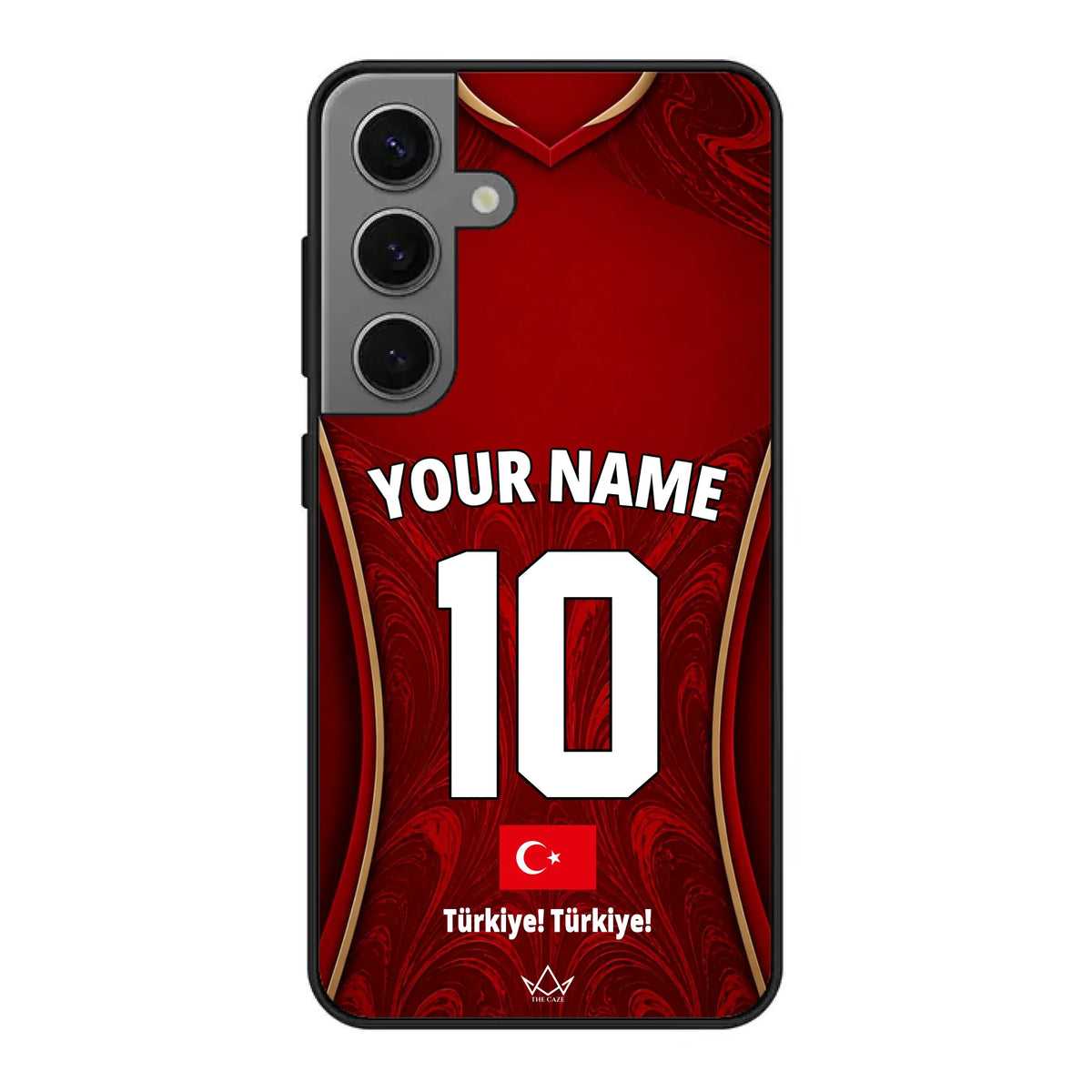 samsung galaxy S25 phone case
