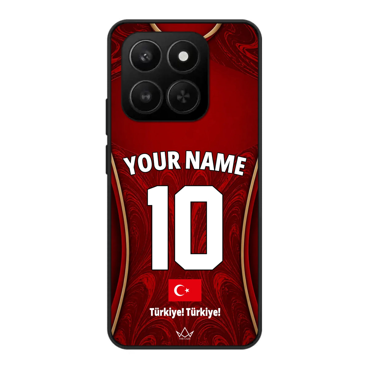 Honor 400 Smart phone cases