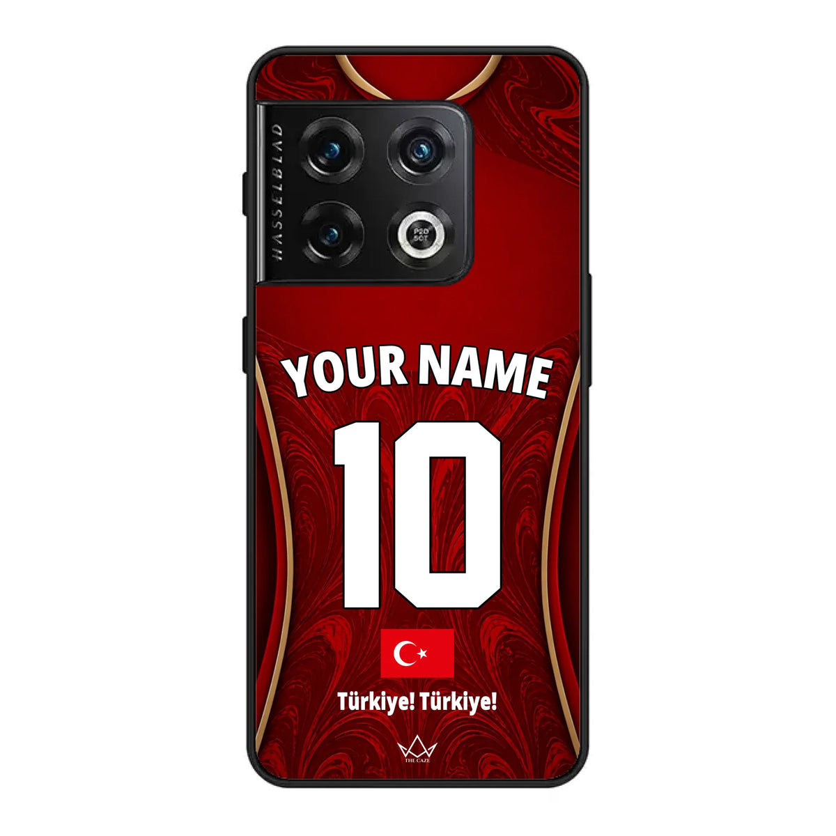 OnePlus 10 Pro case