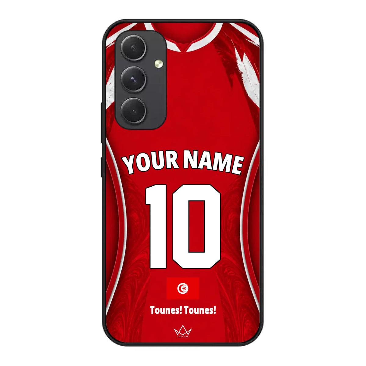 Samsung A54 phone case
