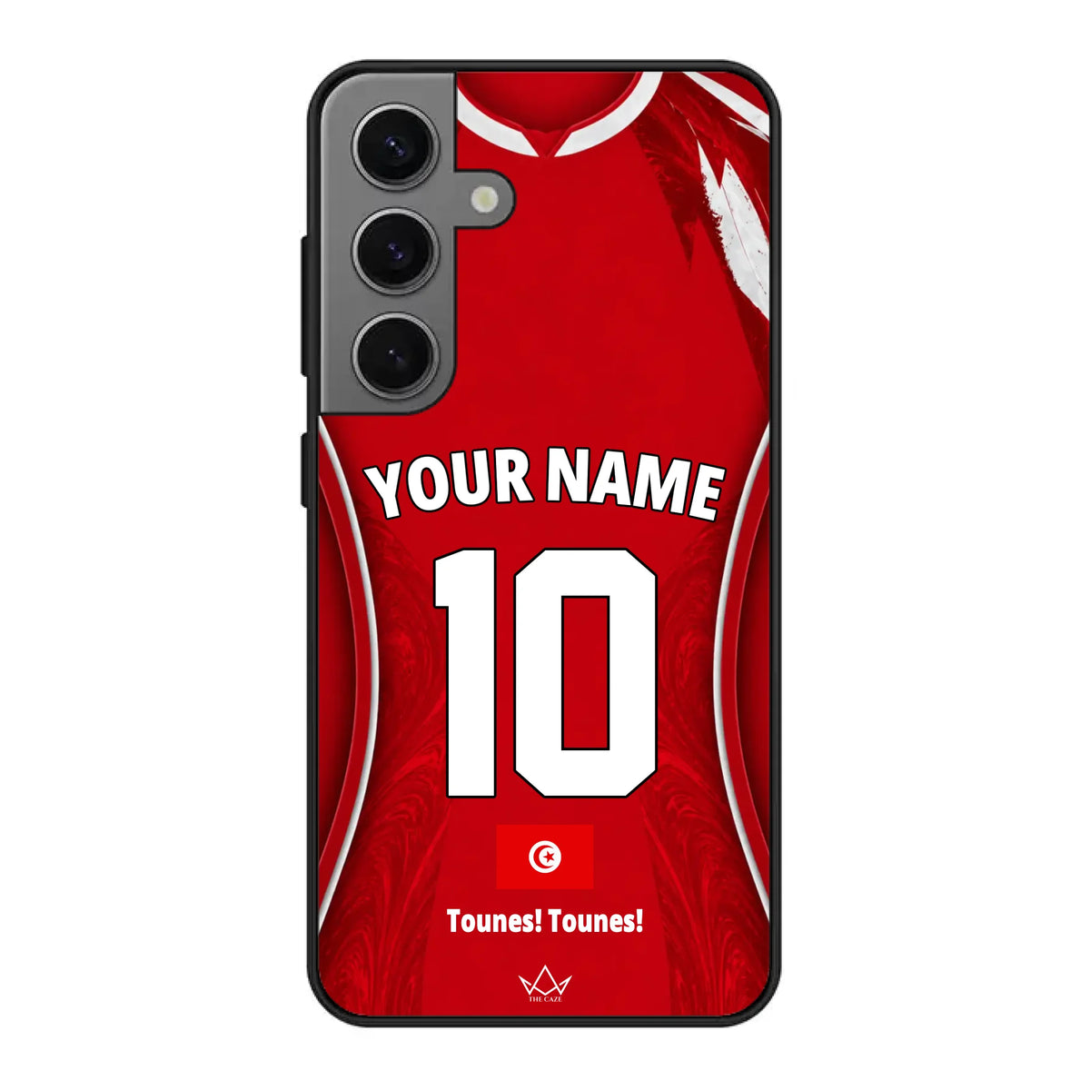 samsung galaxy S24 Plus phone case