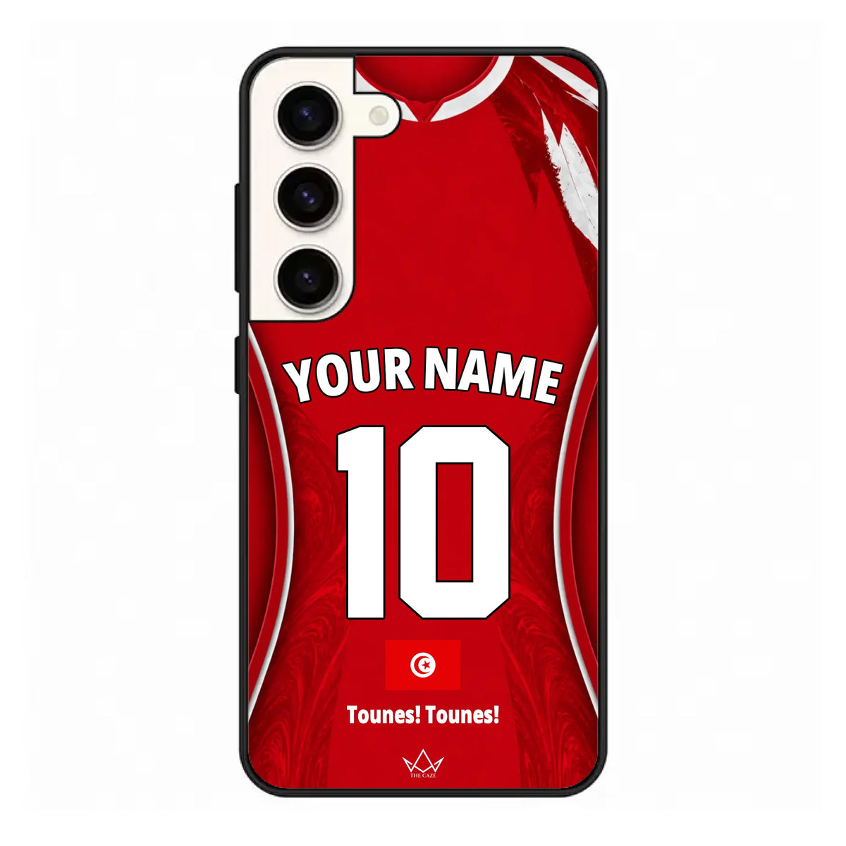samsung galaxy S23 phone case