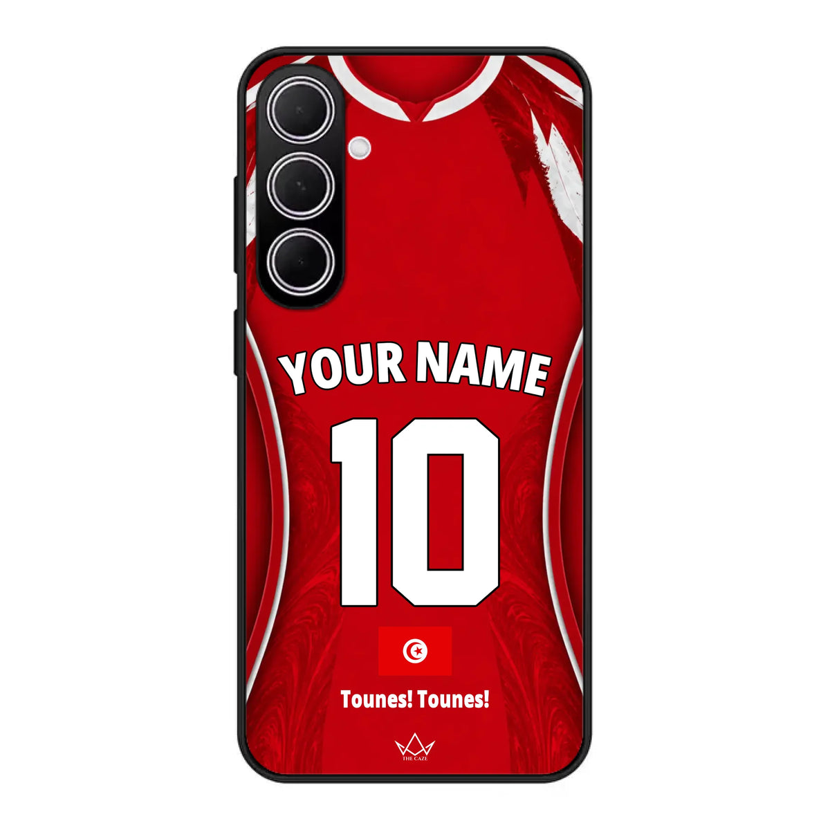 Samsung A35 phone case