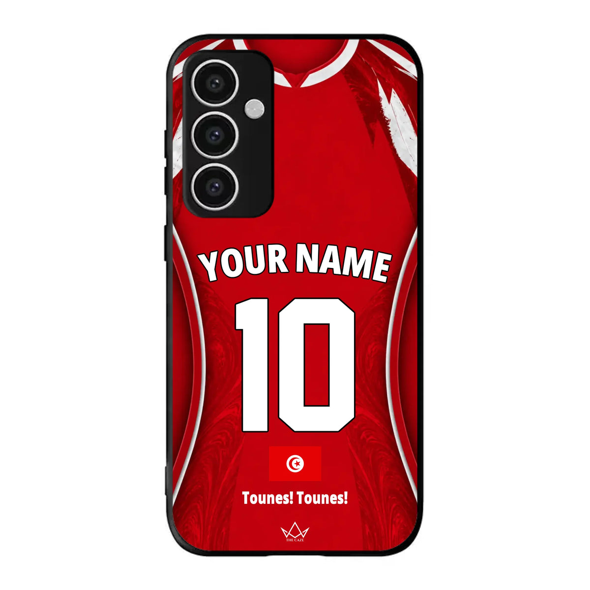 samsung galaxy S23 FE phone case