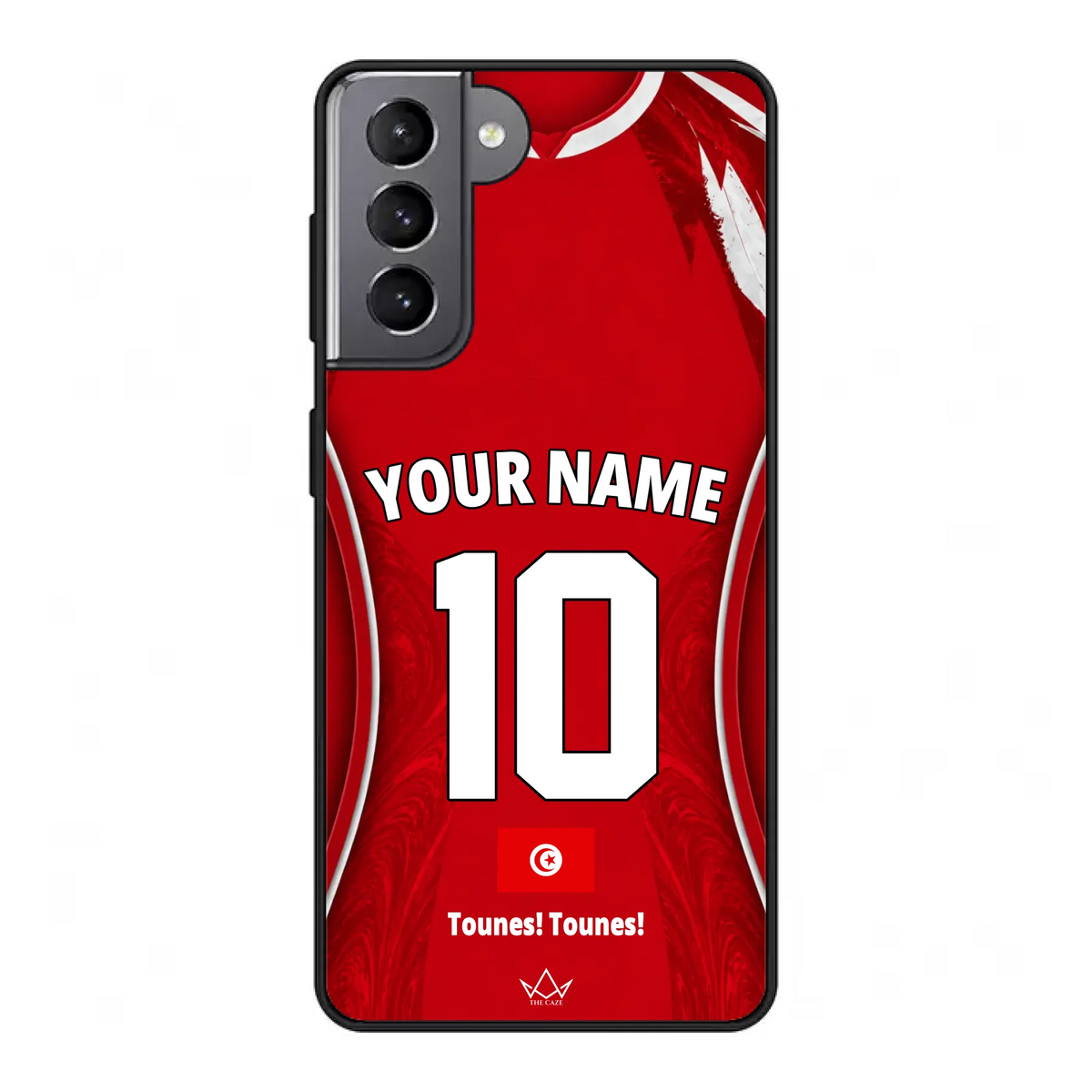 samsung galaxy S21 FE phone case