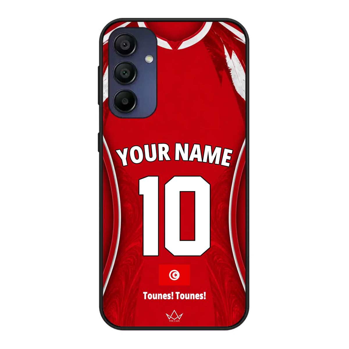 Samsung A25 phone case
