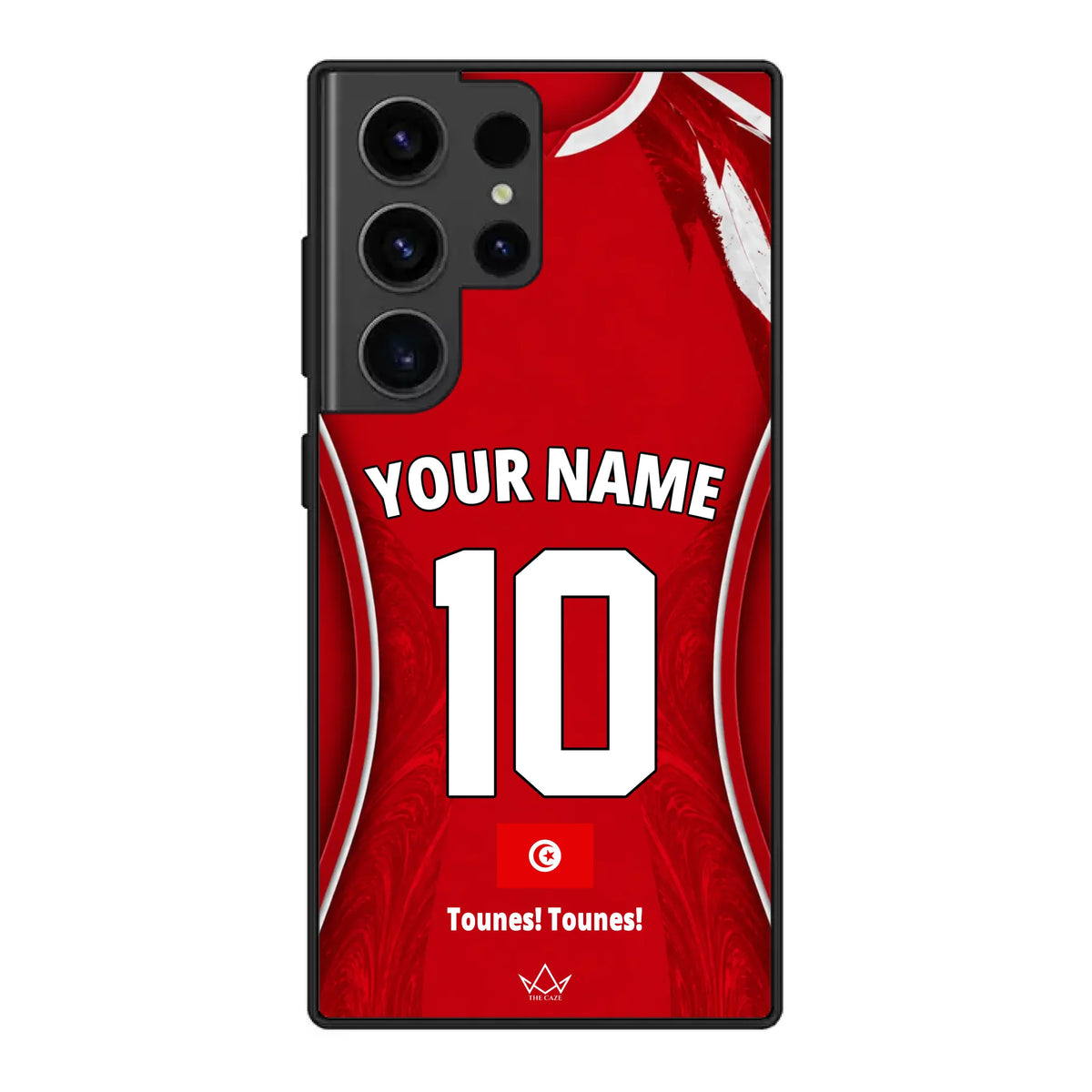 samsung Galaxy S23 Ultra phone case