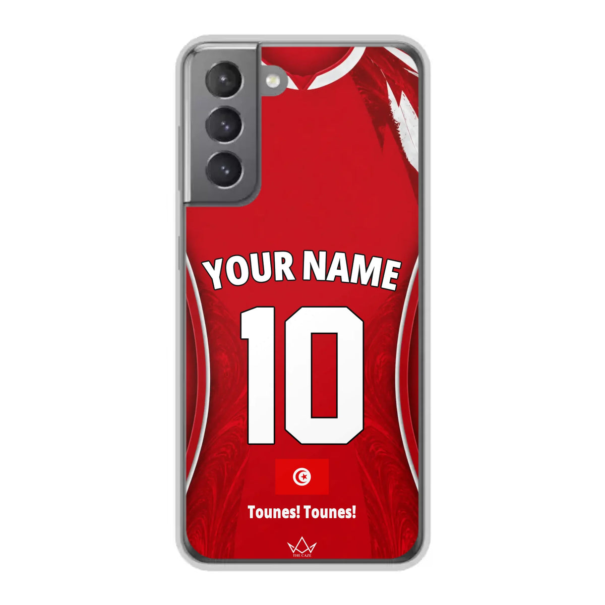 samsung galaxy S22 phone case