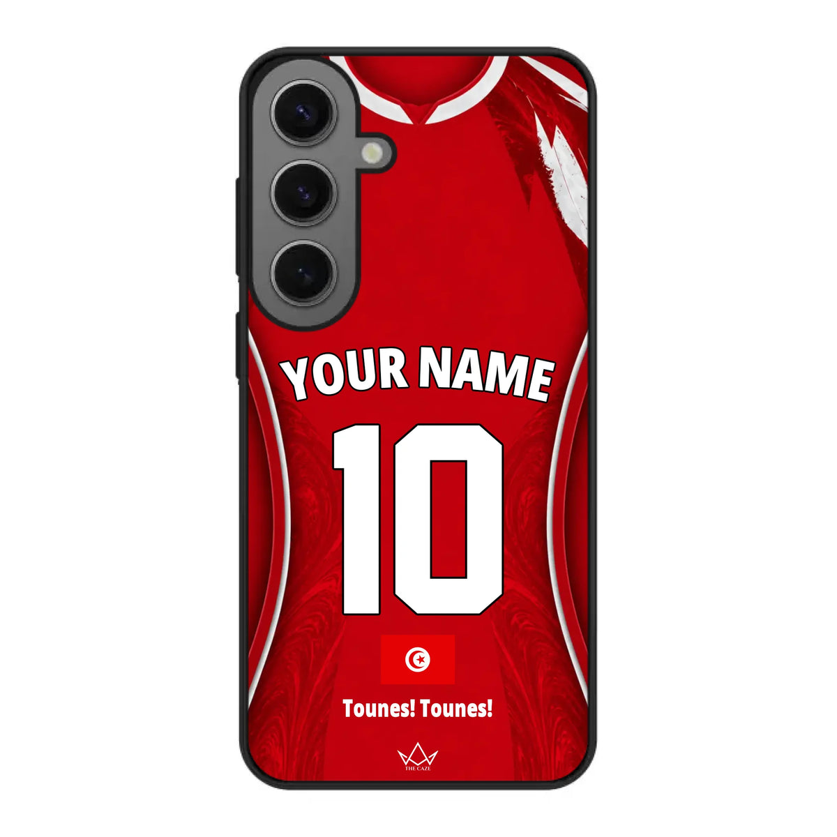 samsung galaxy S26 Plus phone case