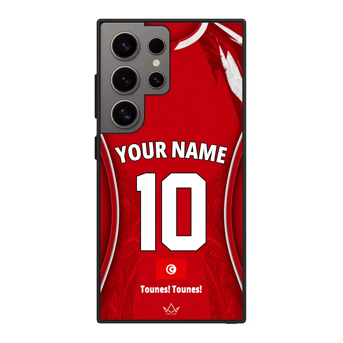 samsung galaxy S24 Ultra phone case