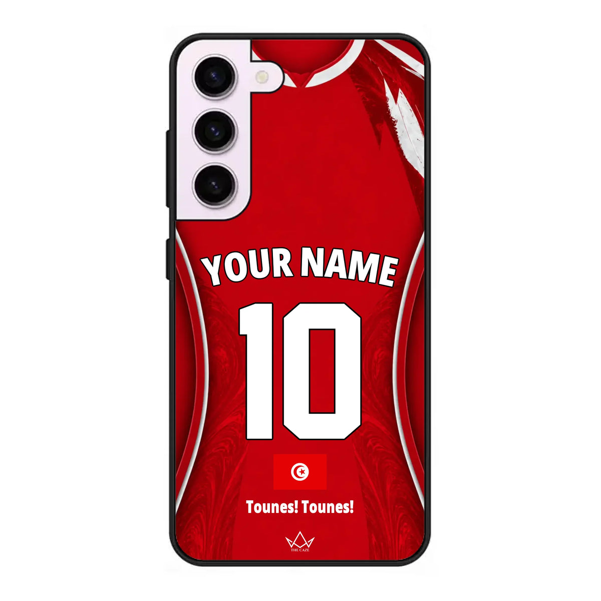 samsung galaxy S23 Plus phone case