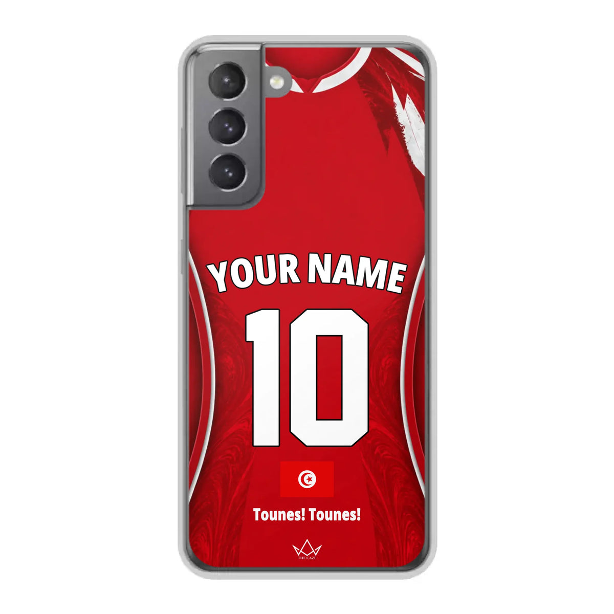 samsung galaxy S21 phone case 