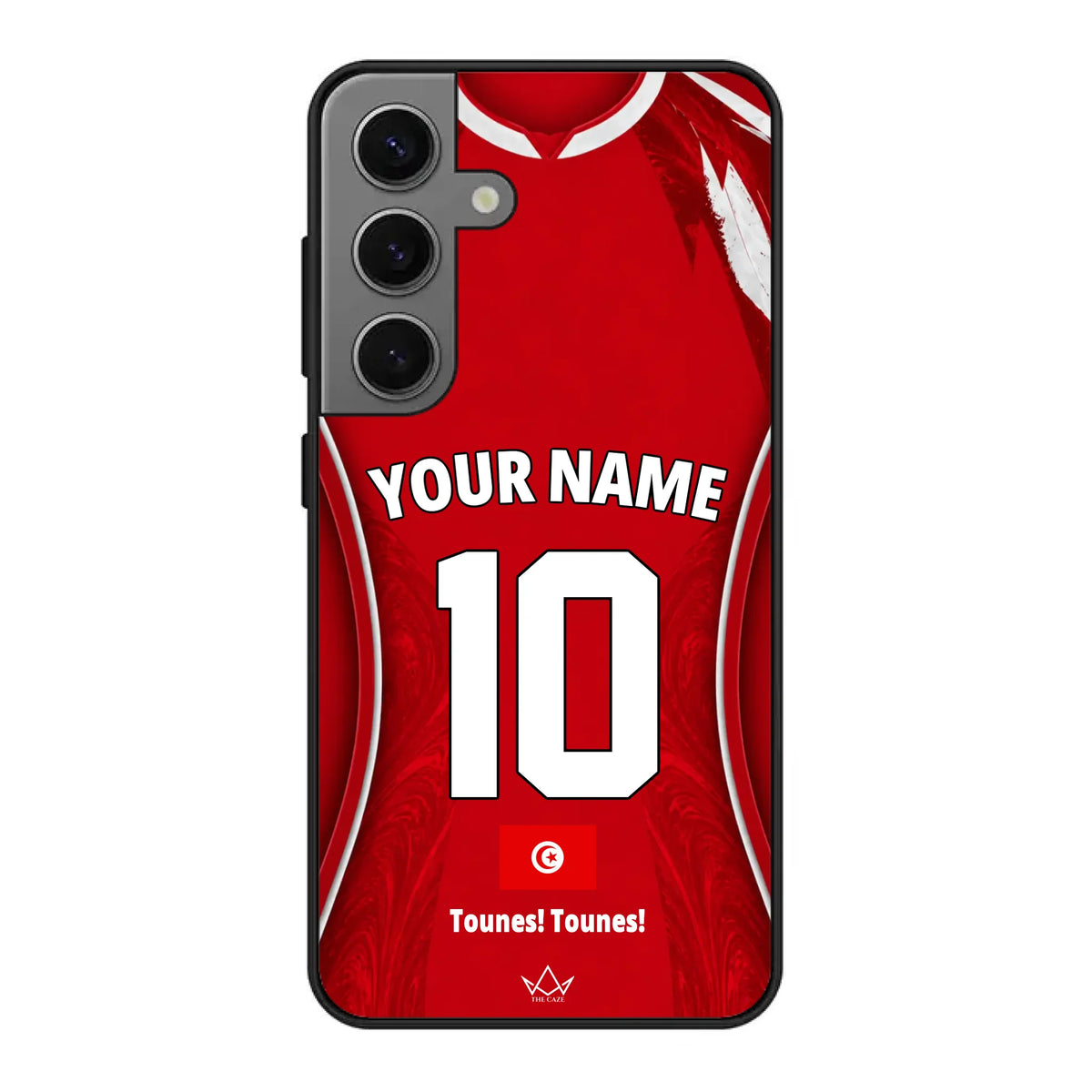 samsung galaxy S25 phone case