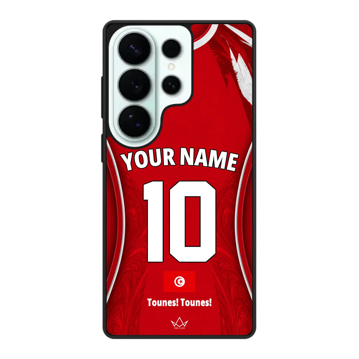 samsung S26 Ultra phone case