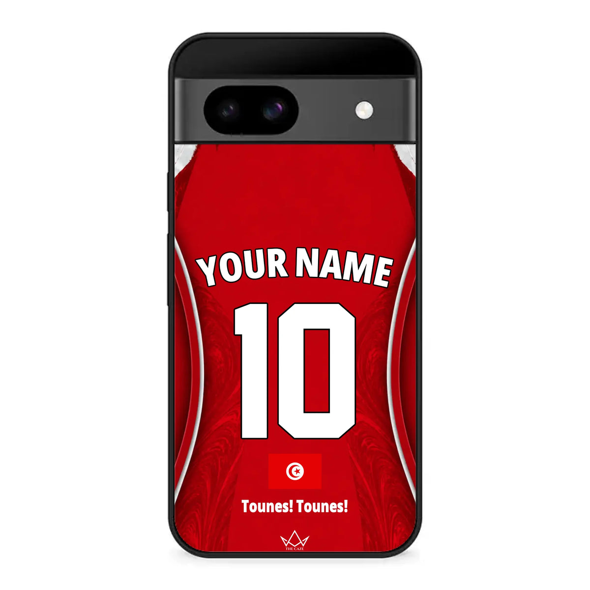 Google Pixel 8a case