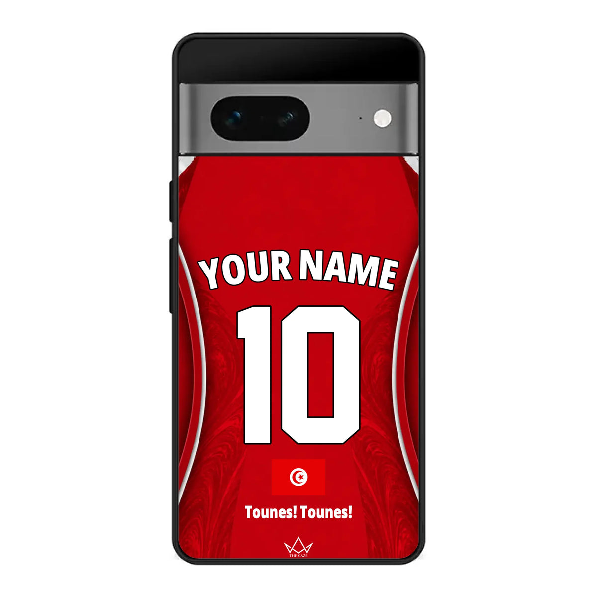 Google Pixel 7 case