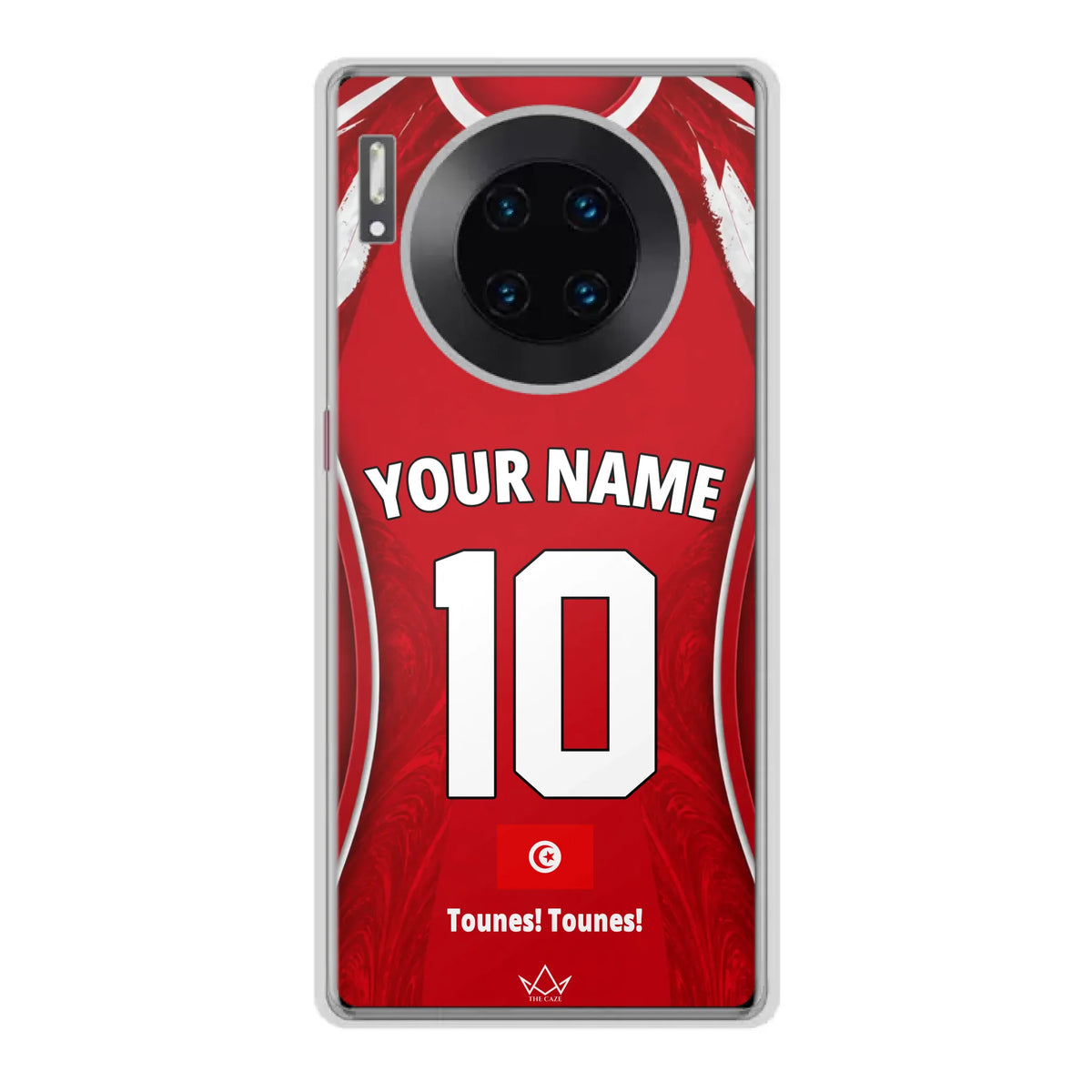 Huawei Mate 30 phone case