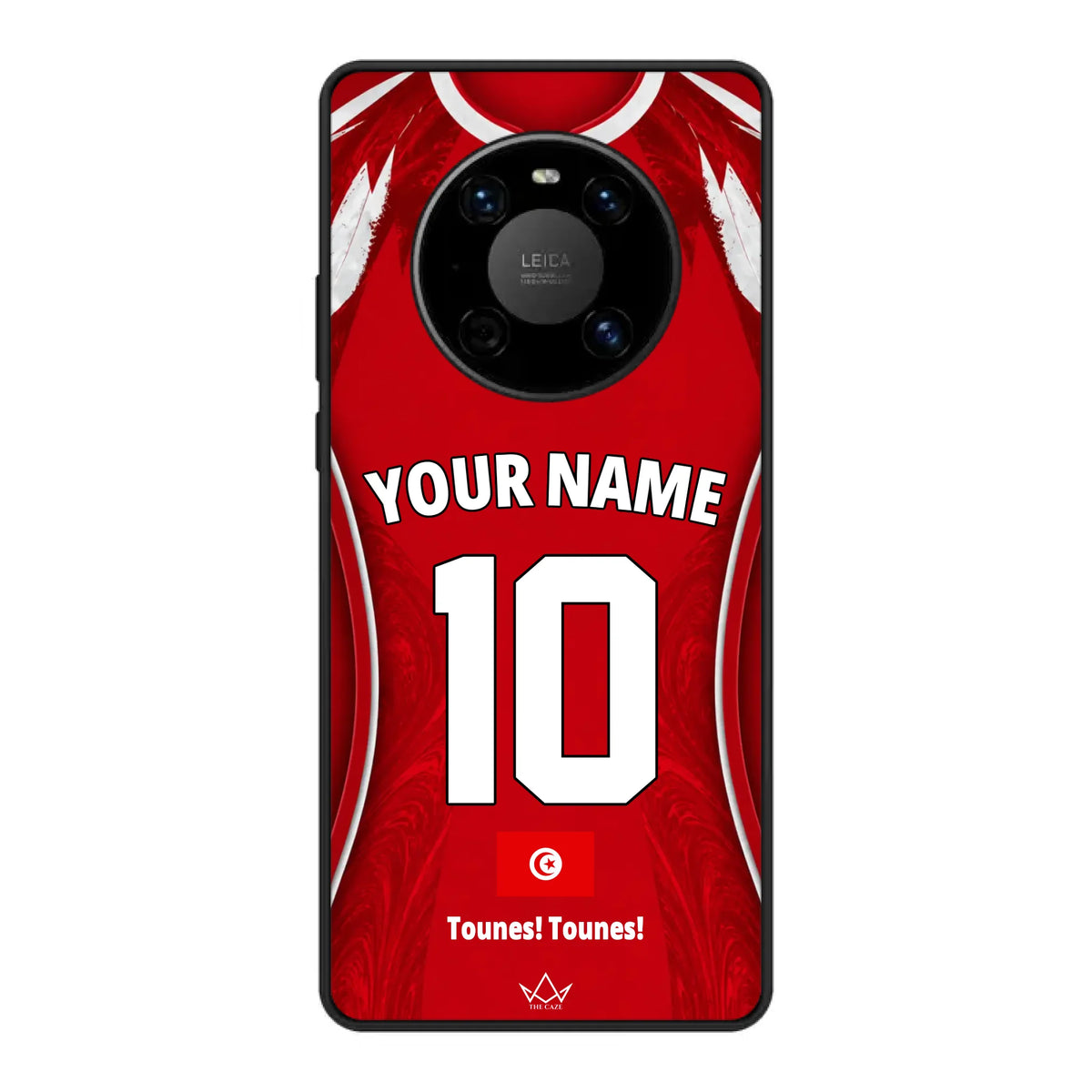 Huawei Mate 40 phone case