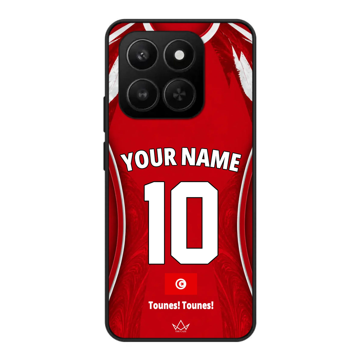 Honor 400 Smart phone cases