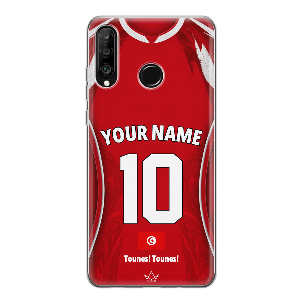 P30 Lite phone case