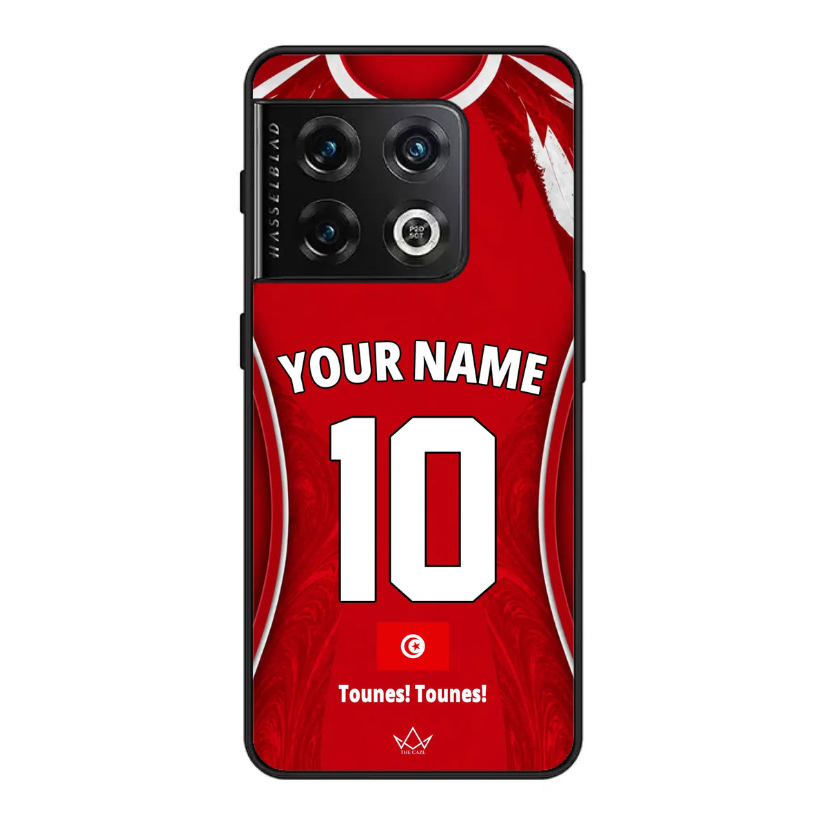 OnePlus 10 Pro case