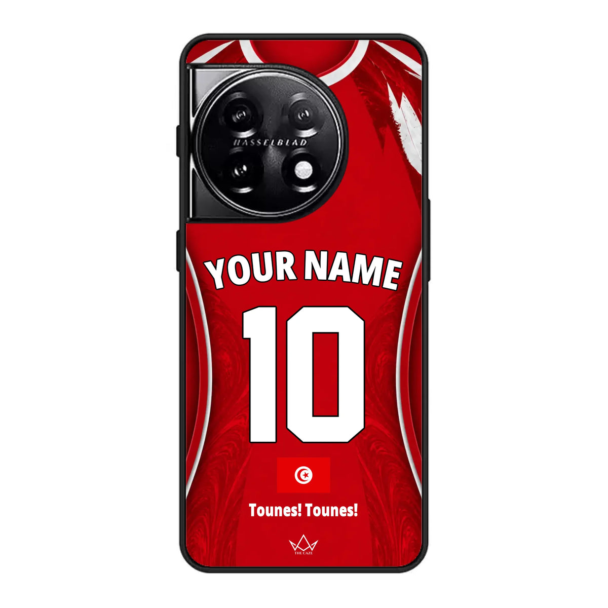 OnePlus 11 case