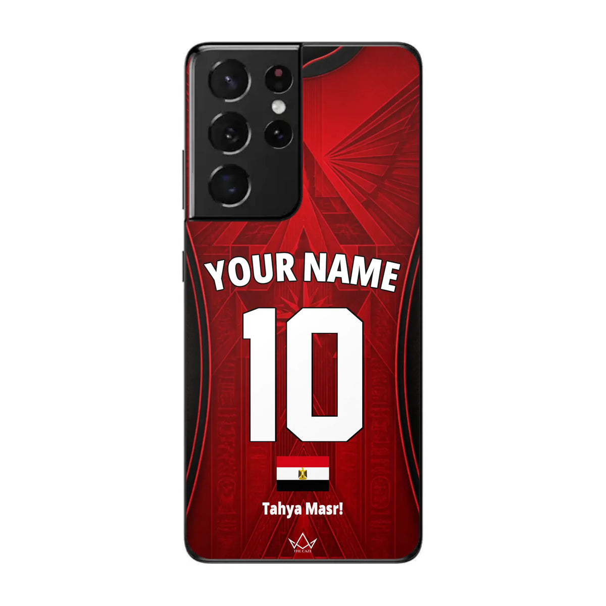 samsung galaxy S21 Ultra phone case