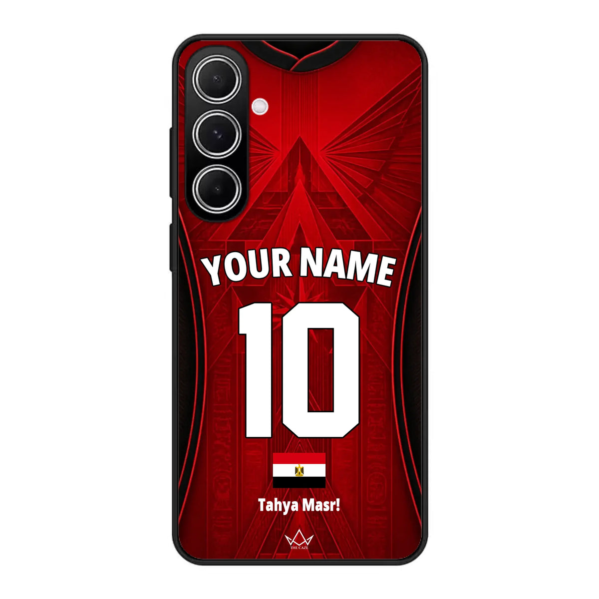 Samsung A55 phone case