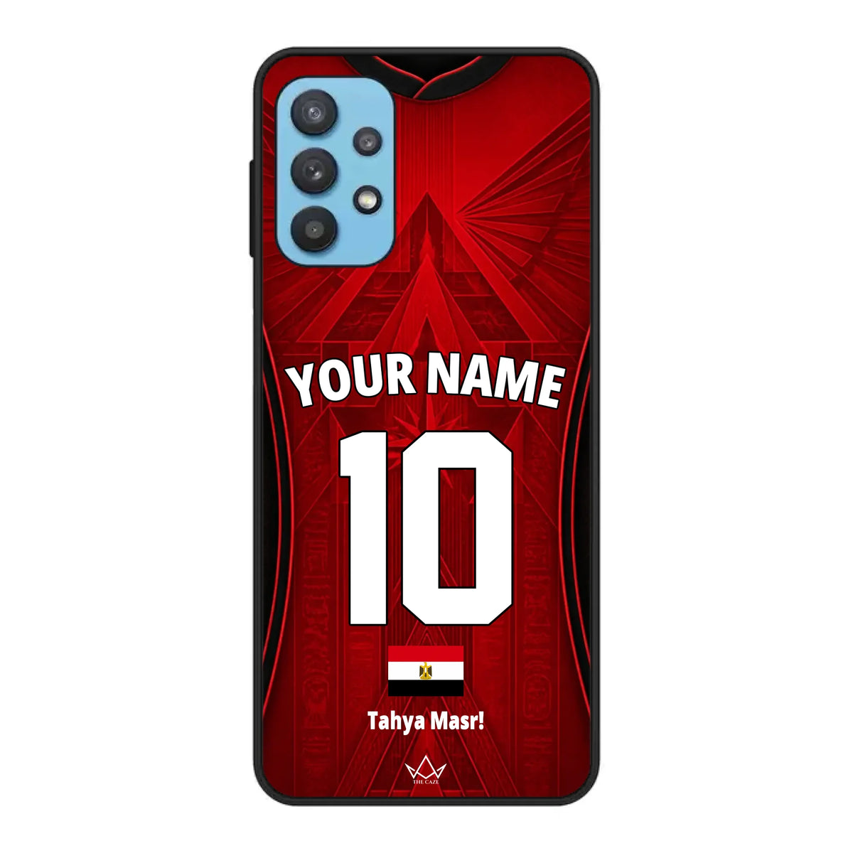 Samsung A32 phone case