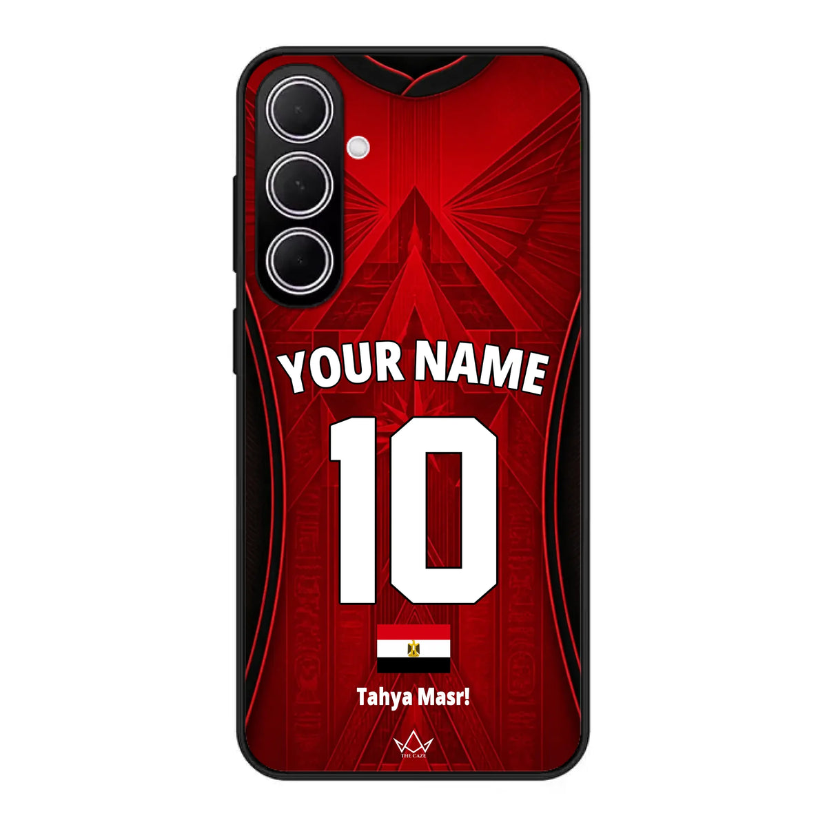 Samsung A35 phone case
