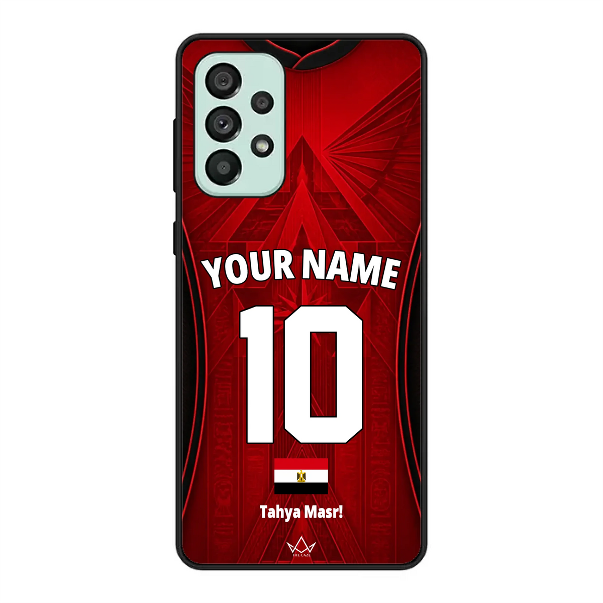 Samsung A73 phone case