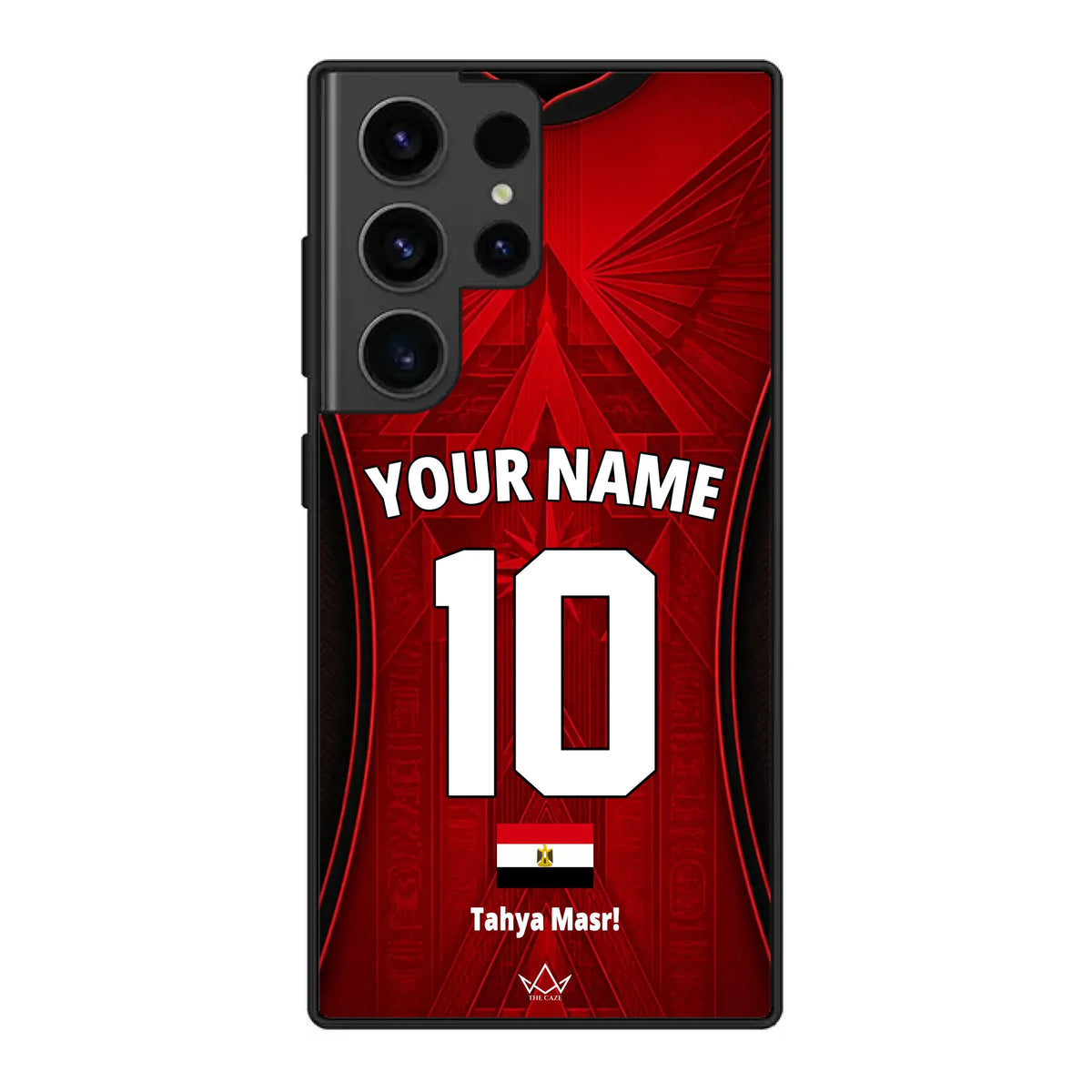 samsung Galaxy S23 Ultra phone case