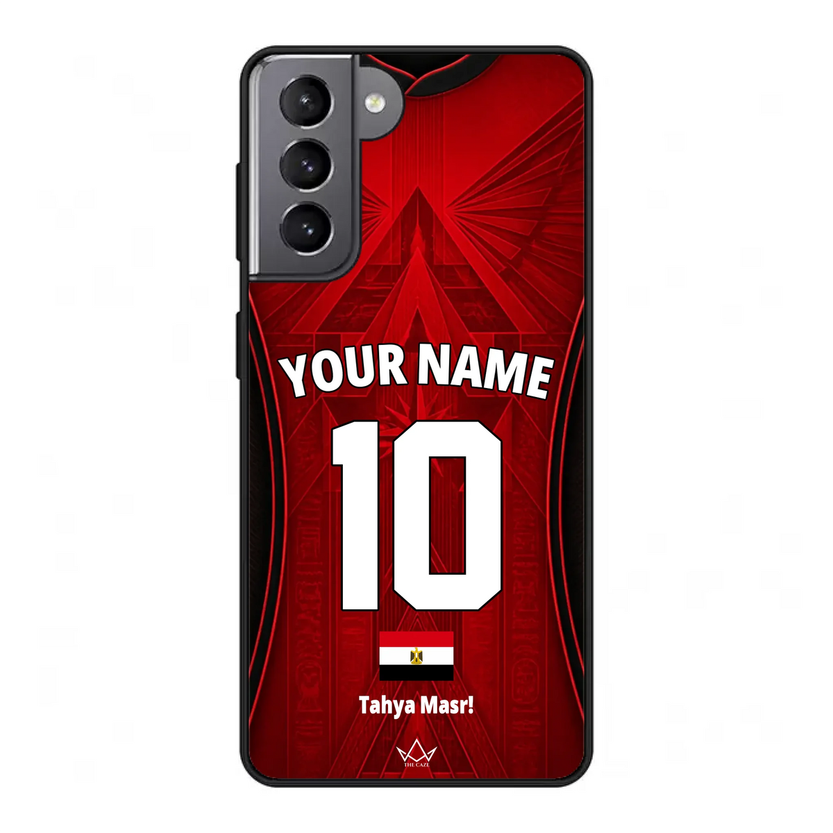 samsung galaxy S21 FE phone case