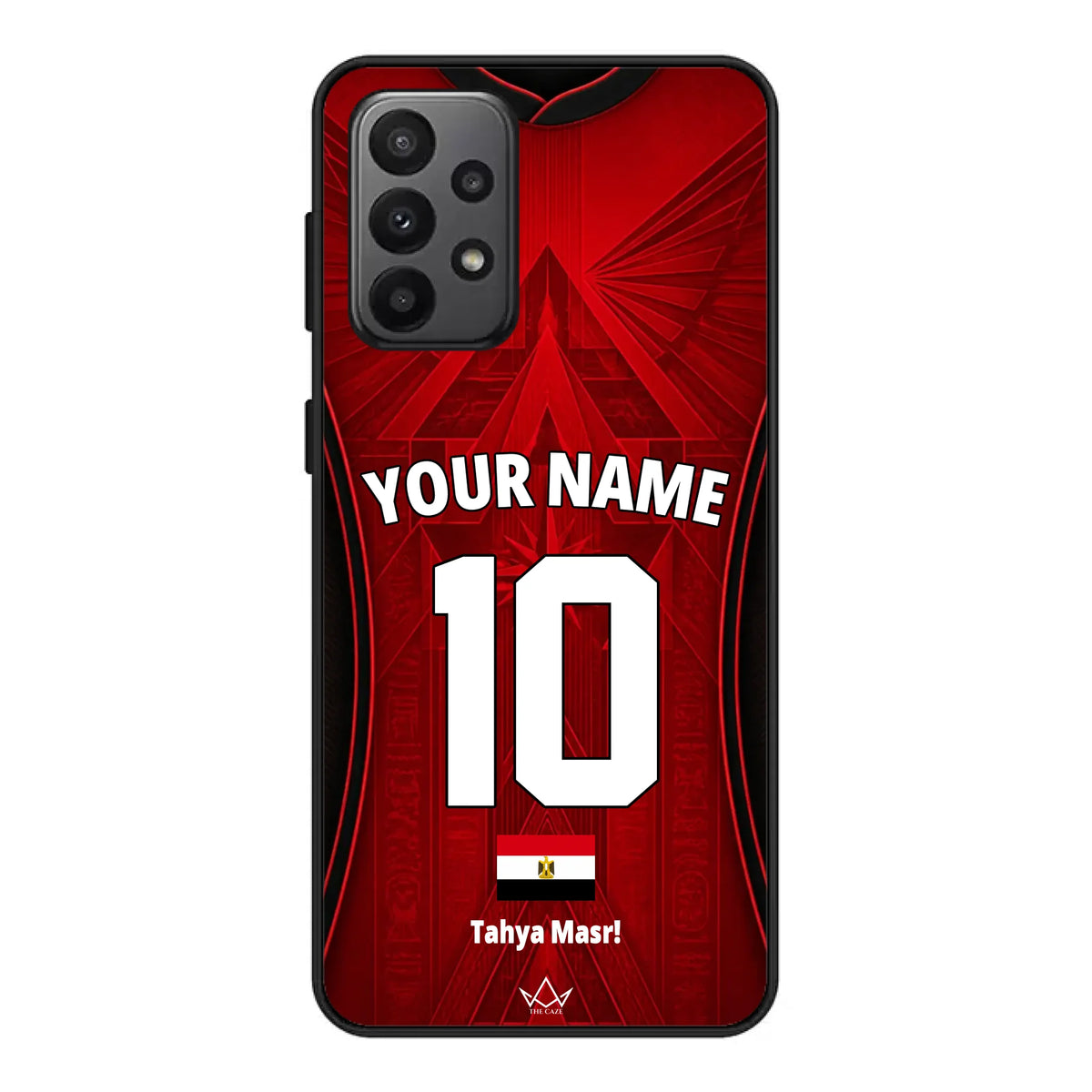 Samsung A23 phone case