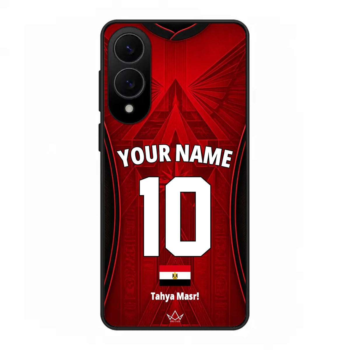 samsung galaxy S25 Edge phone case