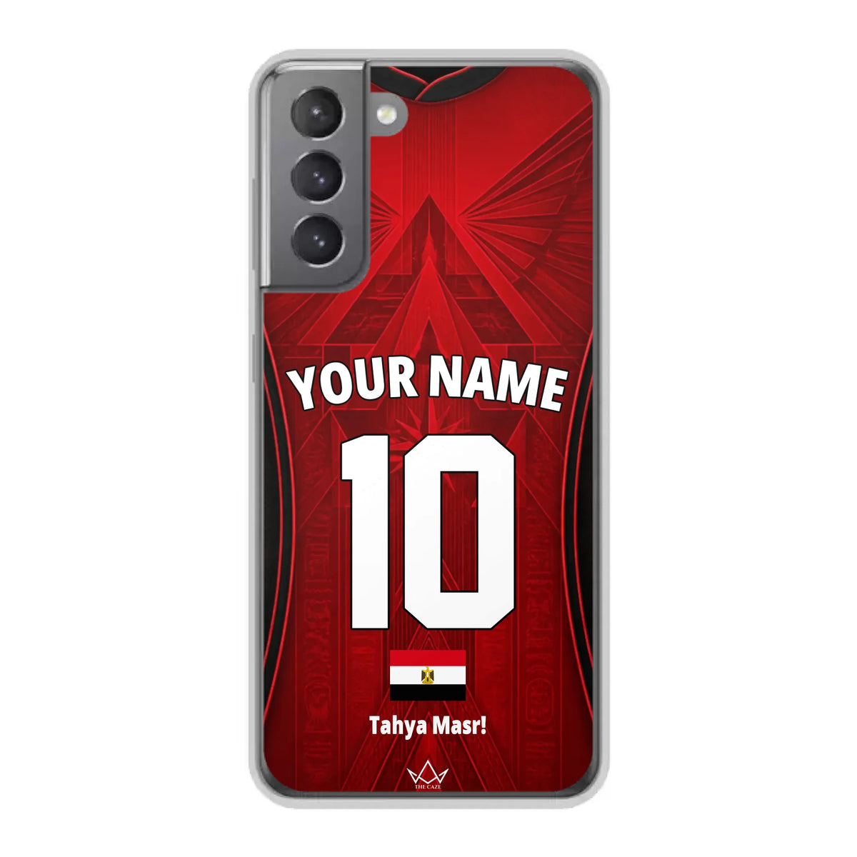 samsung galaxy S22 phone case