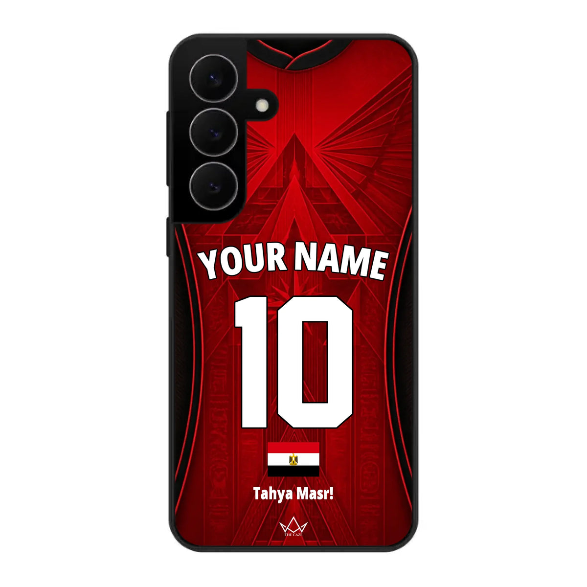 samsung galaxy S25 FE phone case