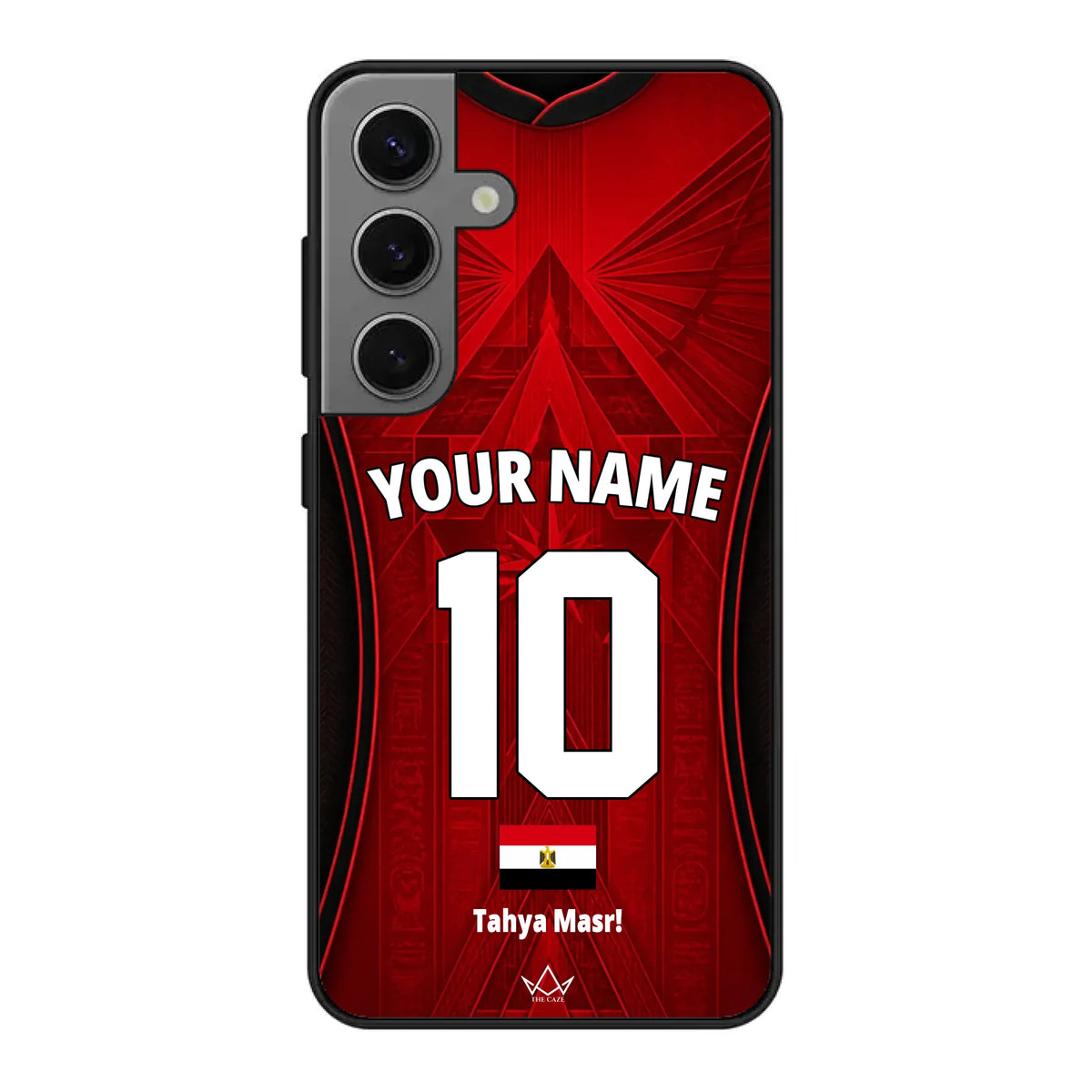 samsung galaxy S25 phone case