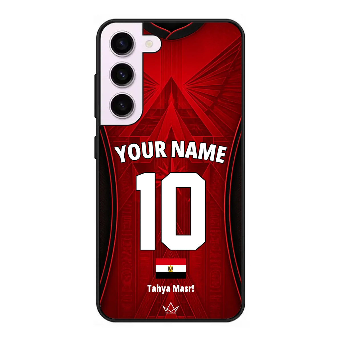 samsung galaxy S23 Plus phone case