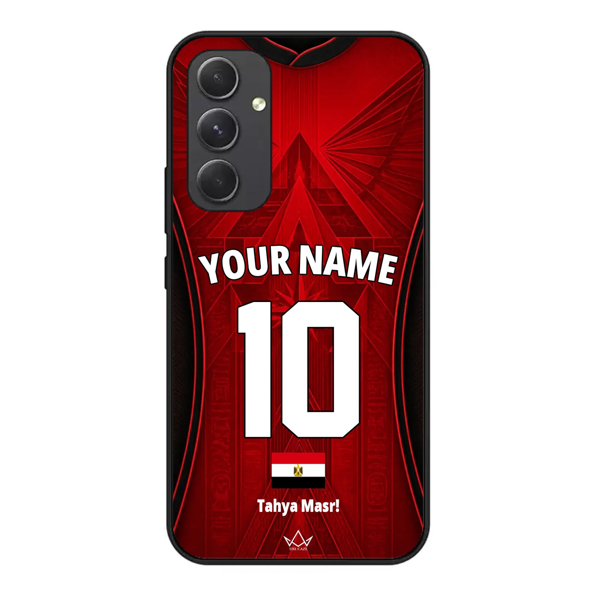 Samsung A54 phone case