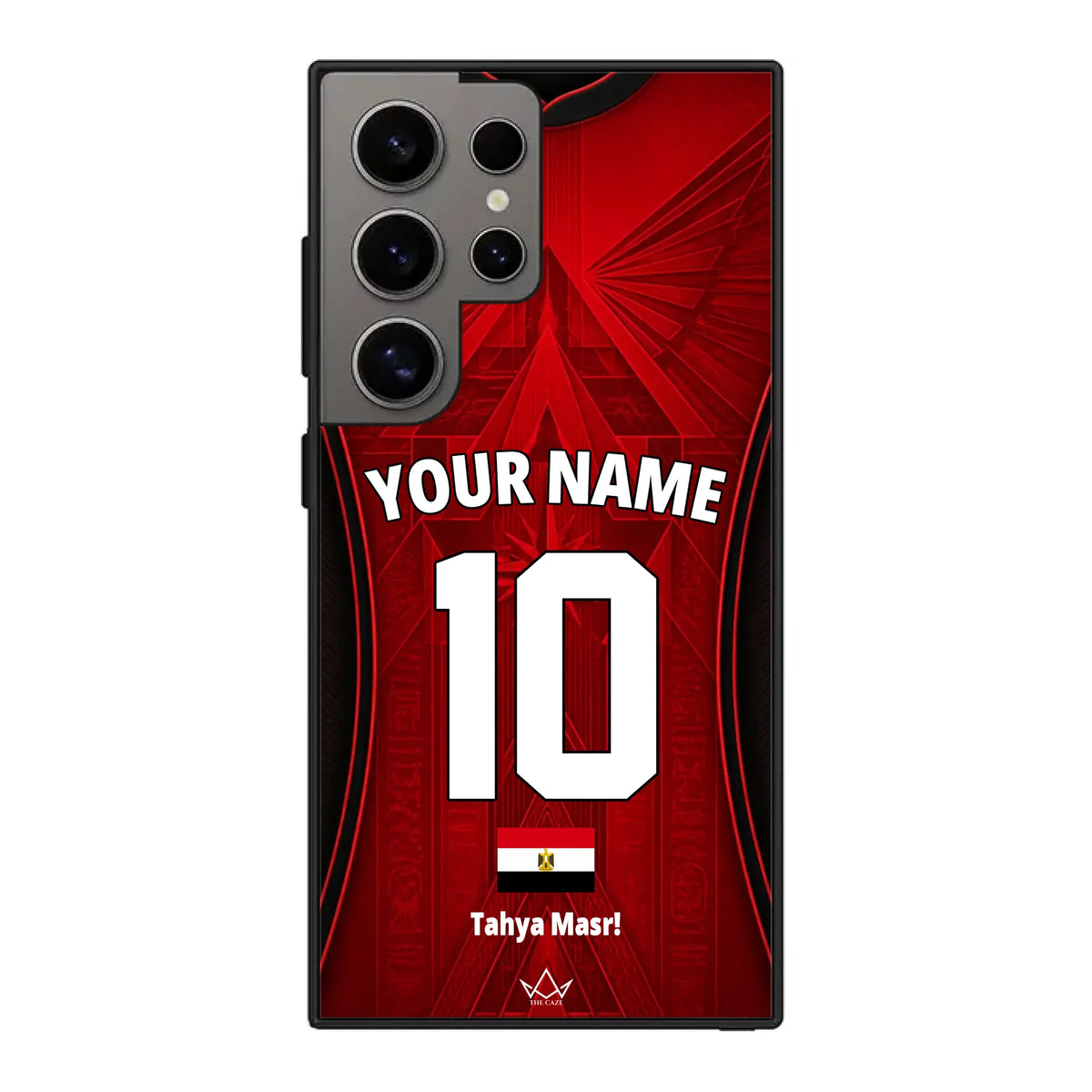 samsung galaxy S25 Ultra phone case
