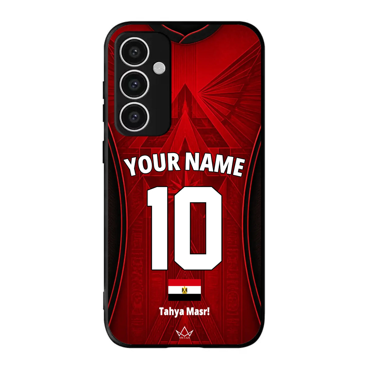 samsung galaxy S23 FE phone case