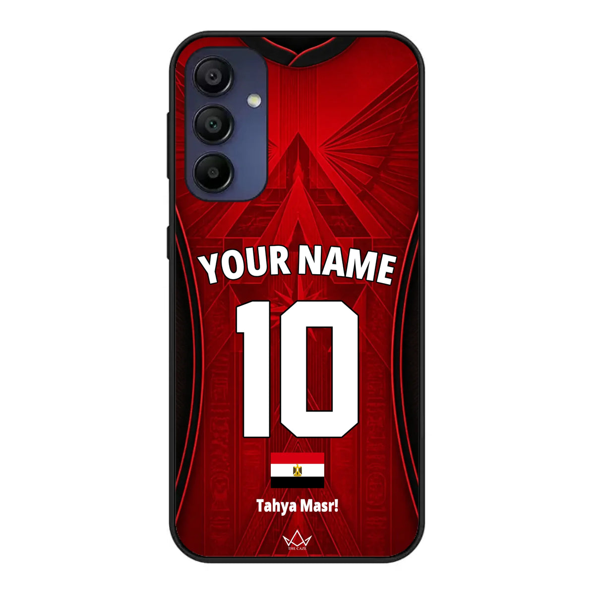 Samsung A15 phone case