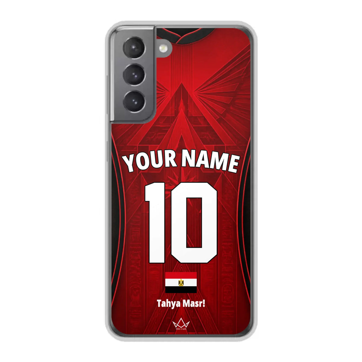 samsung galaxy S22 Plus phone case