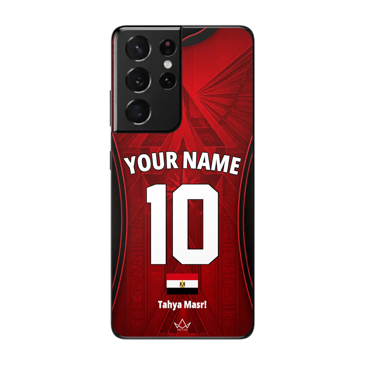 samsung galaxy S22 Ultra phone case