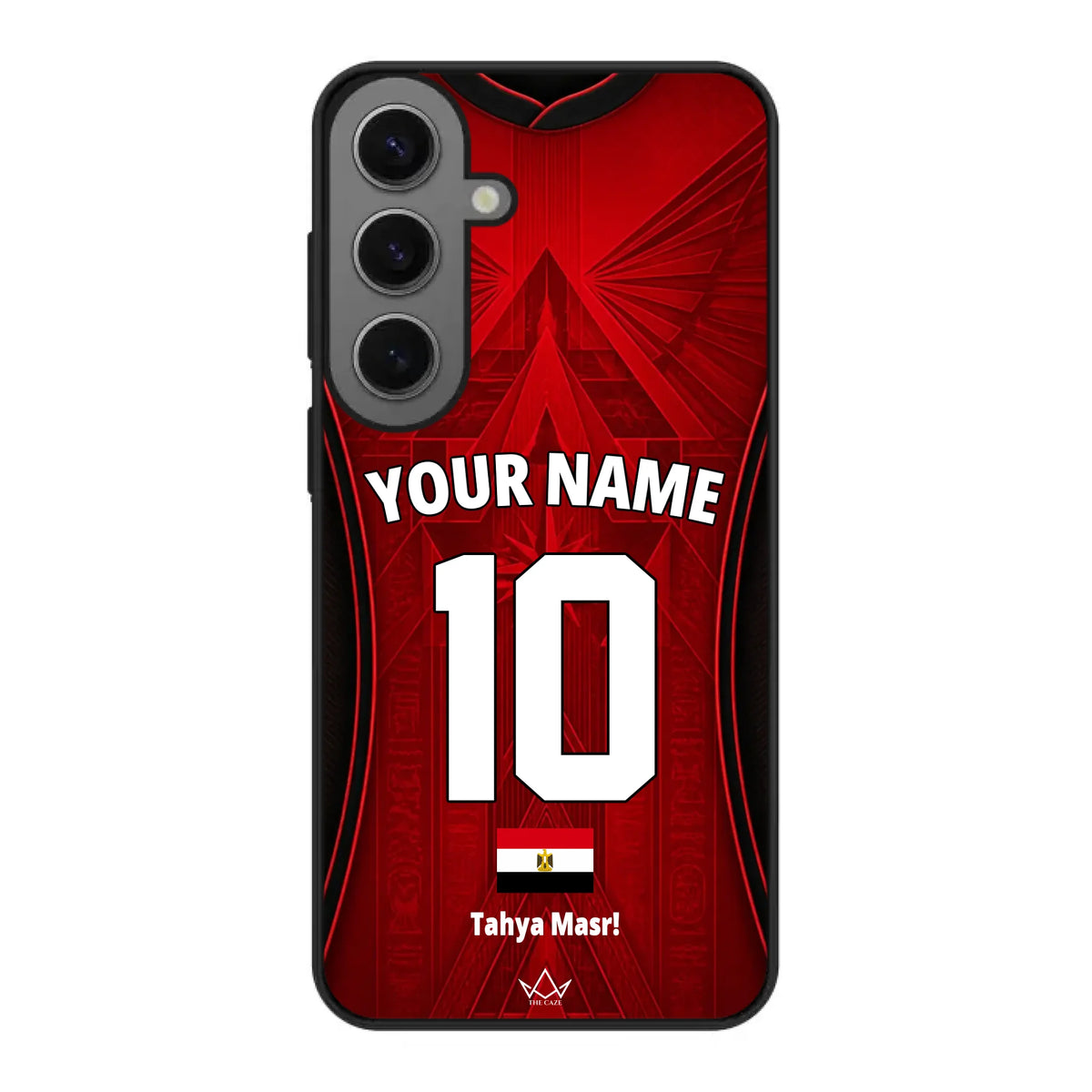 samsung galaxy S26 Plus phone case