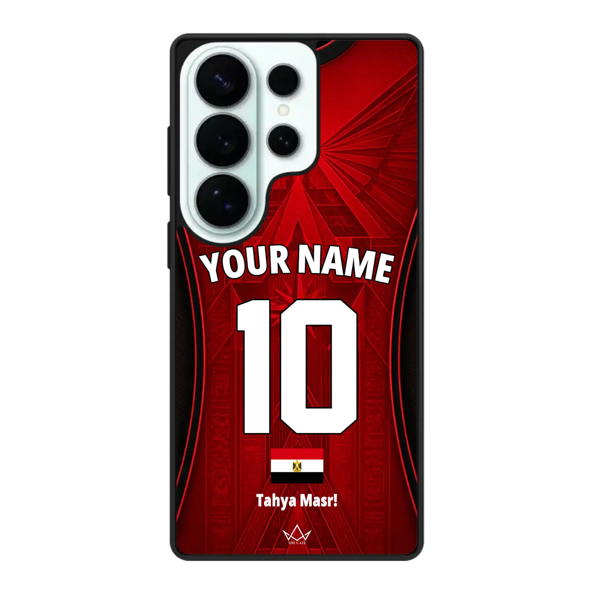 samsung S26 Ultra phone case
